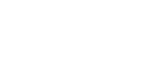 Aaahc Aaahc
