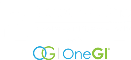 Gastro1