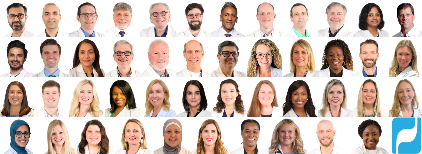 Gastroenterology Center